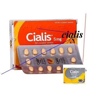 Cialis soft vente libre hollande